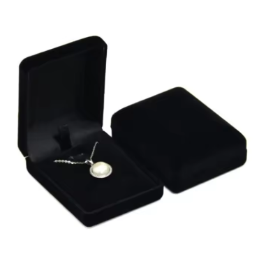 Jewlery Gift Box