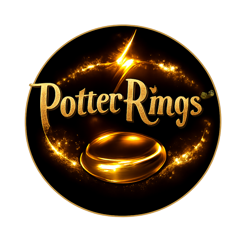 PotterRings
